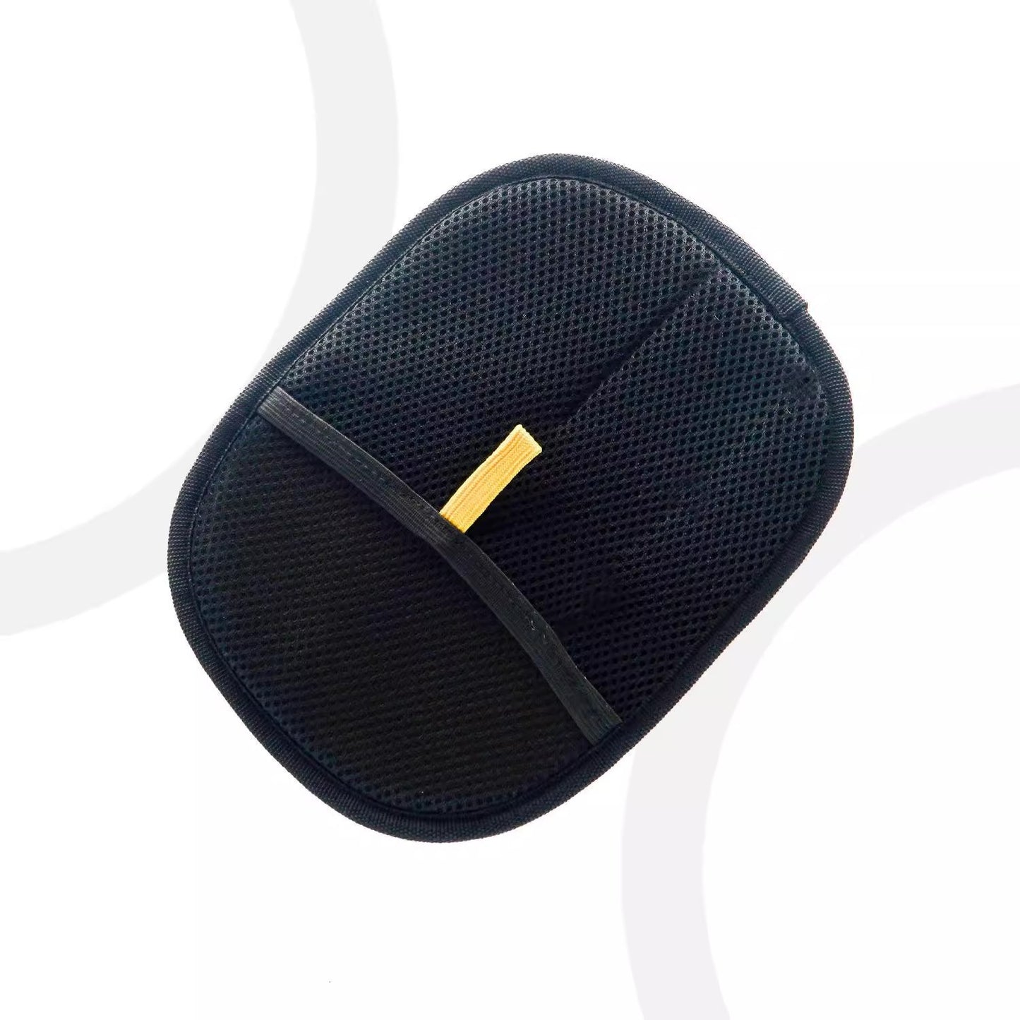 FurClean - Deine schnelle Lösung gegen lästige Tierhaare in Sekunden