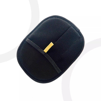 FurClean - Deine schnelle Lösung gegen lästige Tierhaare in Sekunden