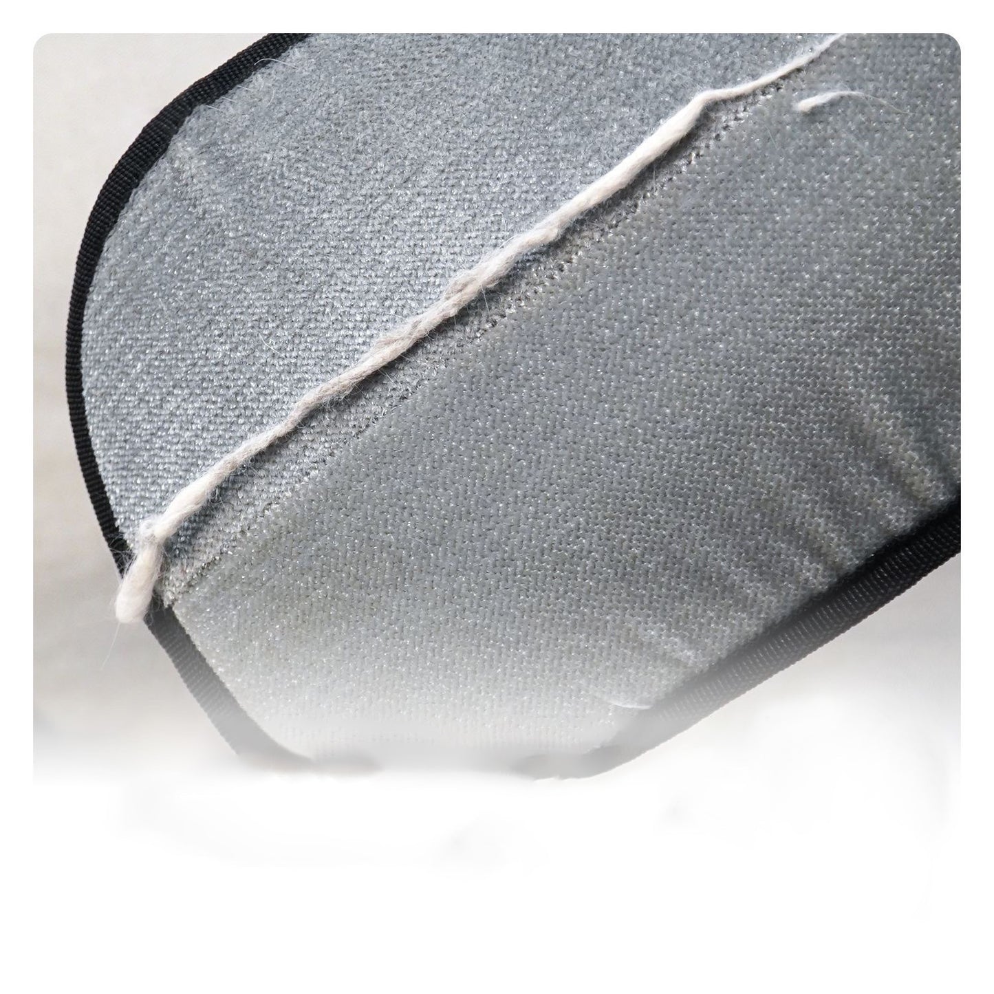 FurClean - Deine schnelle Lösung gegen lästige Tierhaare in Sekunden