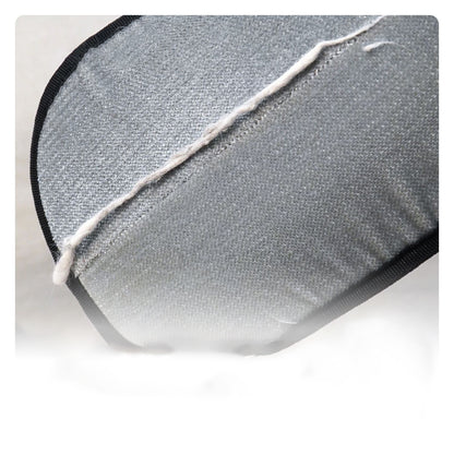 FurClean - Deine schnelle Lösung gegen lästige Tierhaare in Sekunden