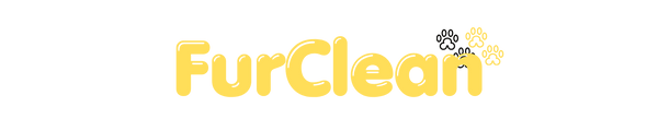 FurClean