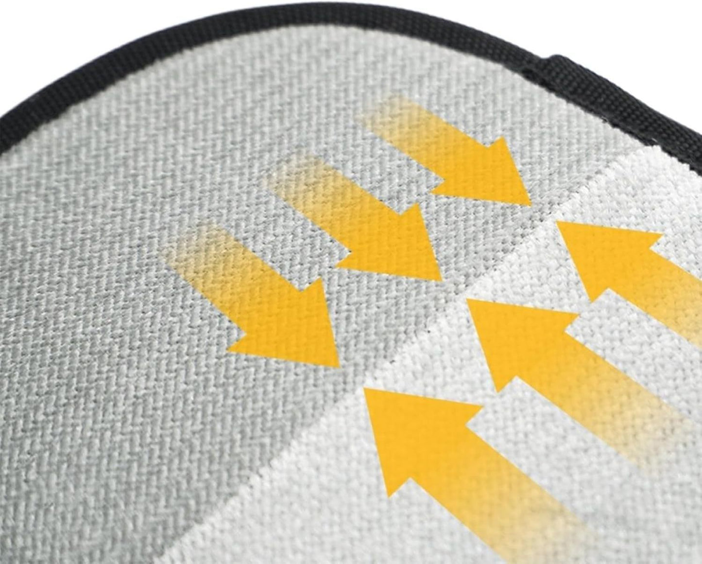 FurClean - Deine schnelle Lösung gegen lästige Tierhaare in Sekunden